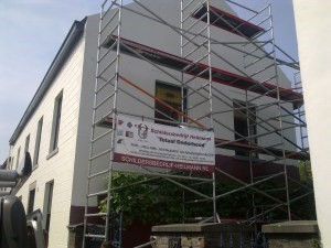 Buitenwerk