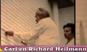 Heilmann-Schildersbedrijf-Heerlen